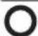 BOSCH EasyPrune - Symbols - 8