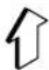 BOSCH EasyPrune - Tunnusmerkit - 4