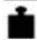BOSCH EasyPrune - Symbols - 6