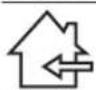BOSCH EasyPrune - Symbol Význam - 2