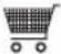 BOSCH EasyPrune - Tunnusmerkit - 10