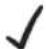 BOSCH EasyPrune - Simboli - 5