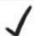 BOSCH EasyPrune - Symbols - 9