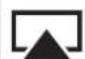 DENON AVRX3400H - Renseignements relatifs aux marques commerciales - 4