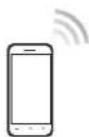 DENON AVRX3400H - Fonction AirPlay - 3