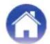 DENON AVRX3400H - REMARQUE - 6