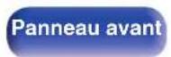 DENON AVRX3400H - Connexion 2 : Televiseur équipé d'une borne HDMI et incompatible avec la fonction ARC (Audio Return Channel) - 2