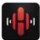DENON AVRX3400H - Obtenir HEOS App - 1