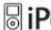 DENON AVRX3400H - Renseignements relatifs aux marques commerciales - 1