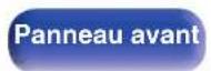 DENON AVRX3400H - A propos des étiquettes du cable (fournis) pour l'identification du canal - 1