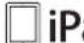 DENON AVRX3400H - Renseignements relatifs aux marques commerciales - 3