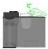 Sonnenkönig Chelsea - Montage - 3