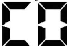 Sonnenkönig Chelsea - d. Capacita d'umidificazione (controllo automatico) - 2