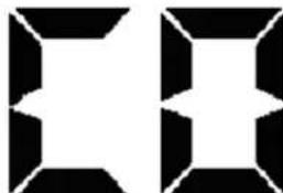 Sonnenkönig Chelsea - a. Befeuchungsleistung (automatische Kontrolle der Luftfeuchtigkeit) - 2