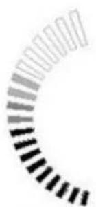 Sonnenkönig Chelsea - Befeuchtungsnebelstärke - 2