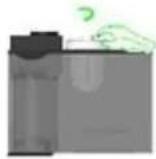 Sonnenkönig Chelsea - Montaggio - 5