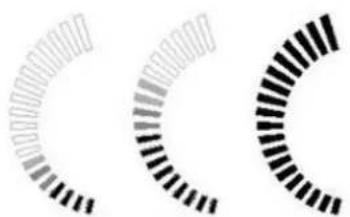 Sonnenkönig Chelsea - f. Indicazione di gradini - 1