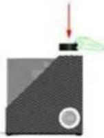 Sonnenkönig Chelsea - Montage - 7