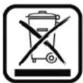 Solis Aroma Steamer 7215 - VERBRAUCHSMATERIAL - 1