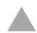 Solis Aroma Steamer 7215 - ▲ APPLIANCE DESCRIPTION - 2