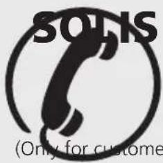 Solis Aroma Steamer 7215 - SUPPLIES - 2