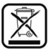 Solis Aroma Steamer 7215 - SUPPLIES - 1