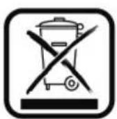 Solis Aroma Steamer 7215 - FORNITURA - 1
