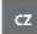 Concept Perfect Air ZV2000 - BEZPECNOSTNI INFORMACE PRO SPOTREBITELE - 1
