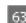 Concept Perfect Air ZV2000 - ENTRETIEN HEBDOMADAIRE - 1
