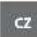 Concept Perfect Air ZV2000 - concept - 1