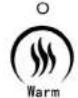 Concept Perfect Air ZV2000 - ATTENZIONE! - 2