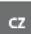 Concept Perfect Air ZV2000 - concept - 1