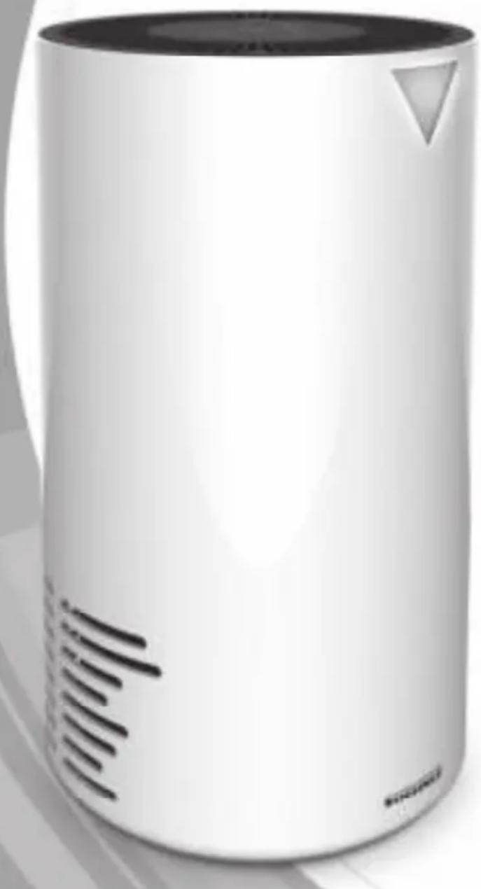 SOEHNLE AirFresh Clean 300 - 2