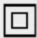 SOEHNLE AirFresh Clean 300 - Texnueckne xapaKTePncTnKn - 1