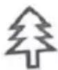 ARDES AR8U20 - Instructions for use (mod. AR8t20) - 4