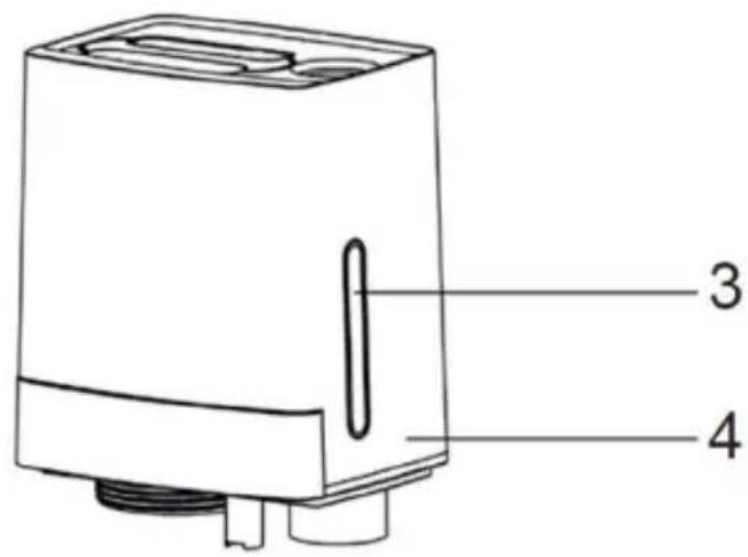 ARDES AR8U20 - EN FR DE ES RO - 8
