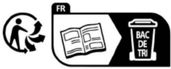 ARDES AR8U20 - EN FR DE ES RO - 10