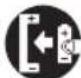 ProfiCare PCPW 3007 FA - Handling of Batteries - 3