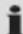 ProfiCare PCPW 3007 FA - Utilisation - 1