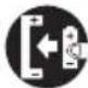 ProfiCare PCPW 3007 FA - Gestione delle batterie - 3
