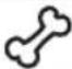ProfiCare PCPW 3007 FA - Lato inferiore (non nell'immagine) - 2