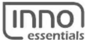 SILKN SV1 - Servizio di assistenza clienti - 1