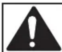 SILKN SV1 - Descripción devinculos - 1