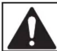 SILKN SV1 - Descrizione pittogrammi - 1