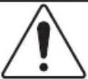 SILKN SV1 - AVVERTIMENTO! - 1