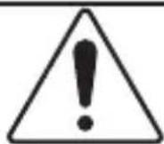 SILKN SV1 - WARNING! - 1