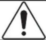 SILKN SV1 - iADVERTENCIA! - 1