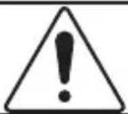 SILKN SV1 - AVVERTIMENTO! - 1