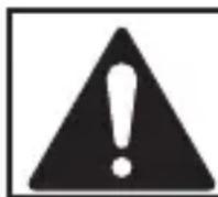 SILKN SV1 - Avvertenze di sicurezza - 1