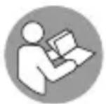 SILKN SV1 - Leggere e conservare il manuale d'uso - 1